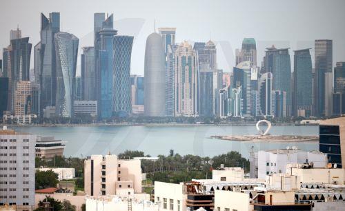 Ιρανικές επιθέσεις κατά διυλιστηρίων Σ. Αραβίας, Κουβέιτ και υποδομής LNG Κατάρ