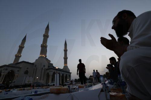 Το Συμβούλιο Ασφαλείας ενέκρινε ψήφισμα των κρατών του Κόλπου κατά Ιράν