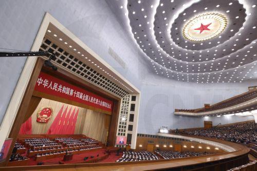 Έναρξη διαπραγματεύσεων ΗΠΑ – Κίνας στο Παρίσι ενόψει συνόδου κορυφής Τραμπ – Σι