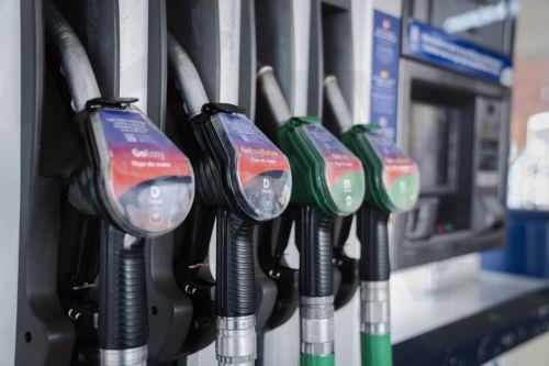 Επιβεβλημένη η προληπτική παρέμβαση του κράτους για ακρίβεια, λέει η ΠΕΟ