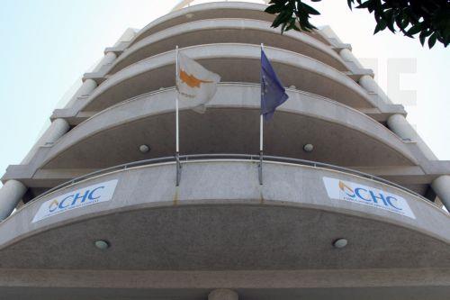 Επιτυχής έφεση της Επιτροπής Προστασίας Ανταγωνισμού σε υπόθεση που αφορά τον ΘΟΚ