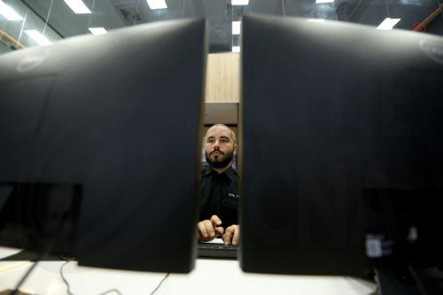 Βουλγαρικό Ινστιτούτο για την ΤΝ δίνει υποτροφίες σε 15 φοιτητές από τρεις ηπείρους