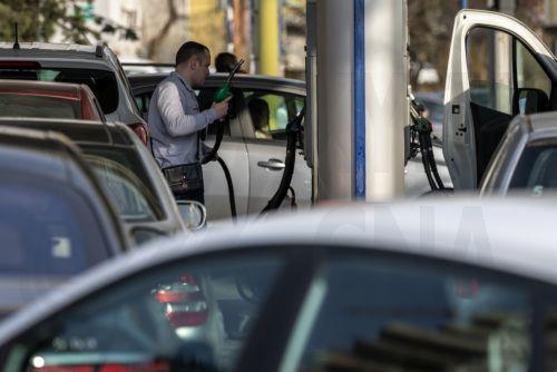 Οι τιμές του πετρελαίου υποχωρούν μετά τις δηλώσεις Νετανιάχου