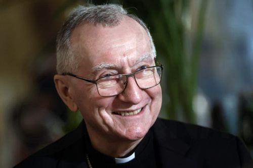 Το Βατικανό καλεί Τραμπ και Ισραήλ να τερματίσουν τον πόλεμο «το συντομότερο δυνατό»