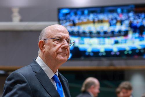 MISP progress in Cyprus Presidency a strong basis for negotiations, FinMin tells ECOFIN