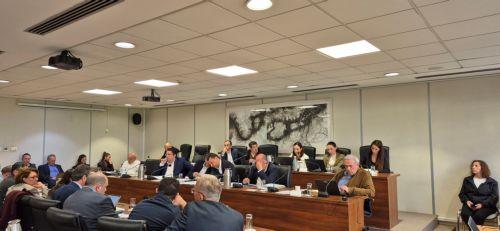 Υπ. Γεωργίας: Κίνδυνος αποκλεισμού από Ενιαία Αγορά αν σταματήσουν μονομερώς οι θανατώσεις ζώων