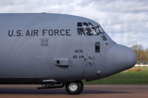 Το Υπουργείο Πολέμου των ΗΠΑ ζητεί να εγκριθεί κονδύλι $200 δισ. για πόλεμο Ιράν