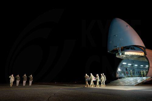 Τα ισχυρά κράτη δεν λογοδοτούν πλέον στο διεθνές δίκαιο, λέει ο Δρ Στυλιανού με αφορμή τον πόλεμο στο Ιράν