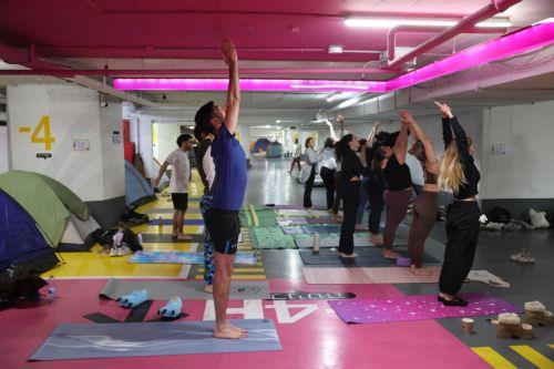 Η πρόωρη εμμηνόπαυση αυξάνει τον καρδιακό κίνδυνο κατά 40%, λέει μελέτη