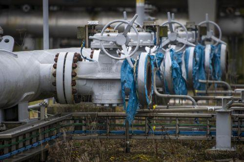 Η Ιαπωνία ζητά από την Αυστραλία αύξηση παραγωγής LNG λόγω κρίσης στη Μ.Ανατολή