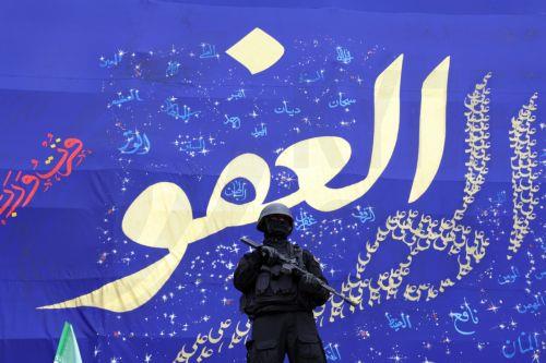 Το Ισραήλ ανακοίνωσε ότι ο διοικητής ναυτικού Φρουρών Επανάστασης σκοτώθηκε σε αεροπορική επιδρομή