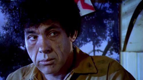 Το ντοκιμαντέρ «κλειδί» για την κατανόηση λέει η ΓΔ του Φεστιβάλ Ντοκιμαντέρ Θεσσαλονίκης