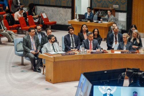 Ελλάδα, Κύπρος και άλλες ευρωπαϊκές χώρες ζητούν προστασία αμάχων στο Λίβανο