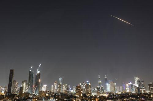 Oι ΗΠΑ ανακοίνωσαν πωλήσεις όπλων άνω των 16 δισ. δολαρίων σε χώρες του Κόλπου