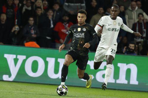 Μεγάλες μάχες στους επαναληπτικούς της φάσης των «16» του UCL