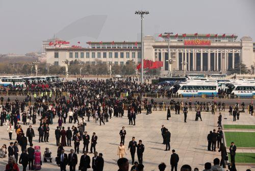 Ετοιμότητα Κίνας για ενίσχυση συνεργασίας με Κύπρο εξέφρασε αξιωματούχος της Πρεσβείας