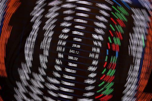 Σε κρίσιμο σημείο καμπής oι αγορές ενέργειας, λέει ο Διεθνής Οργανισμός Ενέργειας