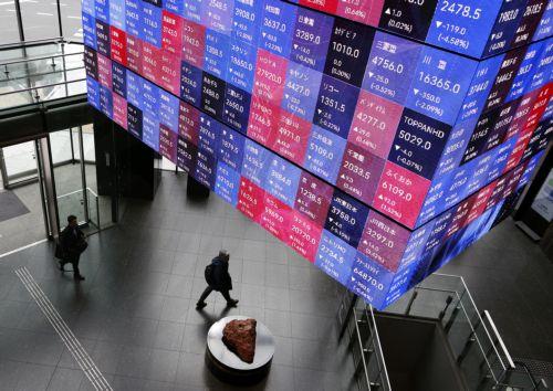 Cyprus Stock Exchange