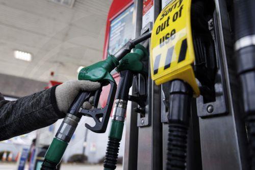 «Παγκόσμιο χάος» στον εφοδιασμό, στα 10 εκ. βαρέλια οι ημερήσιες απώλειες λέει στο ΚΥΠΕ ο Χ. Ελληνας