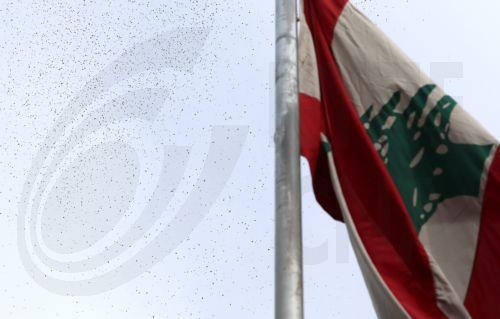 Πλήγματα στο Λίβανο, 12 νεκροί υγειονομικοί, αναφορές για πλήγμα σε βάση UNIFIL