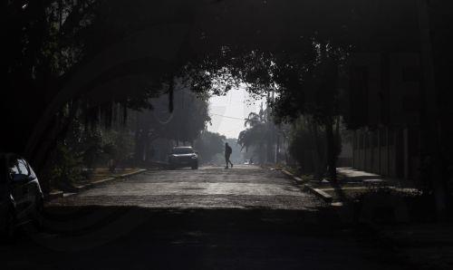 Ο αμερικανικός στρατός δεν ετοιμάζει εισβολή στην Κούβα, λέει ο επικεφαλής Ν. Διοίκησης