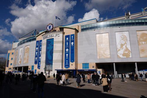 Στην Τσέλσι επιβλήθηκε το μεγαλύτερο πρόστιμο στην ιστορία της Premier League