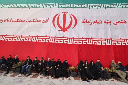 Έκπληξη στον αραβικό κόσμο για διείσδυση Μοσάντ στο Ιράν, σύμφωνα με αναλυτές-δημοσιογράφους