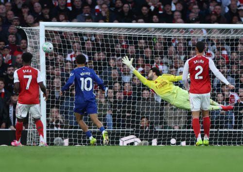 Πλούσια ποδοσφαιρική δράση στην Ευρώπη το Σαββατοκύριακο