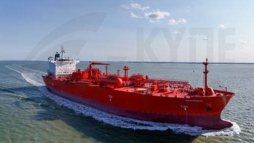 Ο Διεθνής Ναυτιλιακός Οργανισμός ζητά δημιουργία ασφαλούς διαδρόμου στην περιοχή του Κόλπου