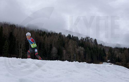 Κανένα θετικό τεστ για πρώτη φορά μετά από 28 χρόνια στους Χειμερινούς ΟΑ Milano/Cortina 2026