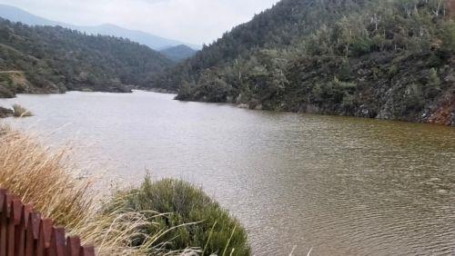 Η Κύπρος στις πρώτες θέσεις στην ΕΕ στην αξιοποίηση ανακτημένου νερού, λέει ο ΓΔ Γεωργίας