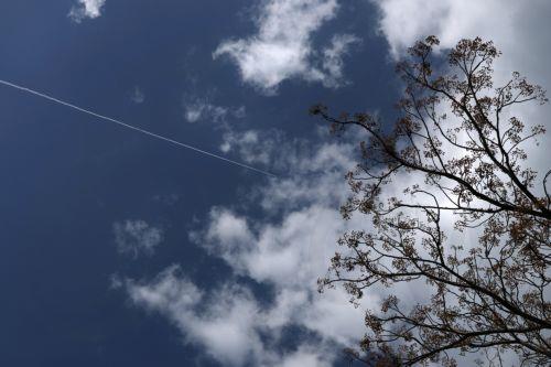 Πυραύλους στο βόρειο Ισραήλ εκτόξευσε το Ιράν, ήχοι εκρήξεων από Ιερουσαλήμ