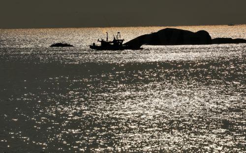 Πρόκληση για την ΕΕ η ενεργειακή μετάβαση σε αλιεία και υδατοκαλλιέργεια