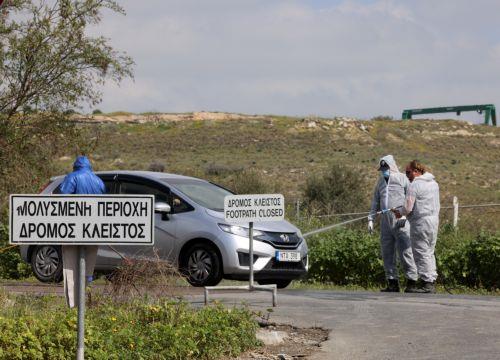 Οι Κτηνιατρικές Υπηρεσίες καλούν τους κτηνοτρόφους να μην συναθροίζονται για να προστατεύσουν τα ζώα τους