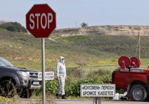Προς τη σωστή κατεύθυνση τα μέτρα για κτηνοτρόφους, λένε οι αγροτικές οργανώσεις