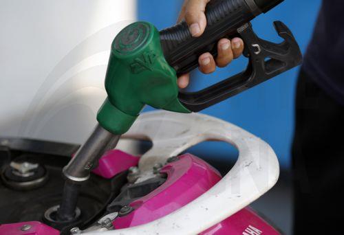 Πέντε Υπουργοί Οικονομικών της ΕΕ ζητούν να φορολογηθούν τα υπερκέρδη των εταιρειών ενέργειας