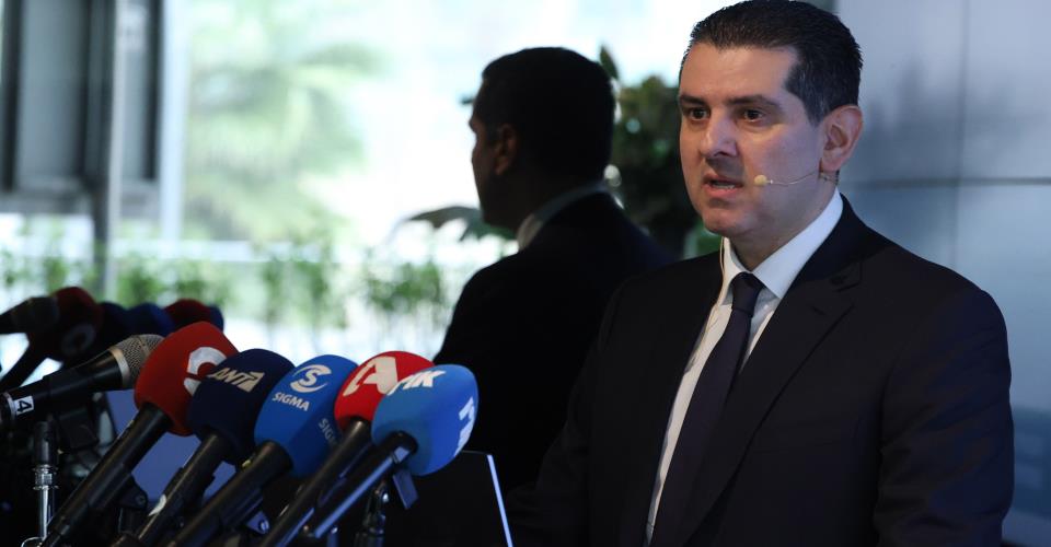 Cyprus’ role in Eastern Mediterranean energy developments has been...
