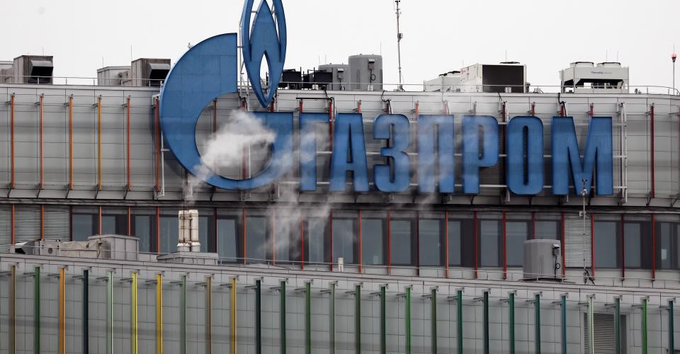 H Mόσχα προειδοποιεί για περαιτέρω αύξηση στις παγκόσμιες τιμές πετρελαίου