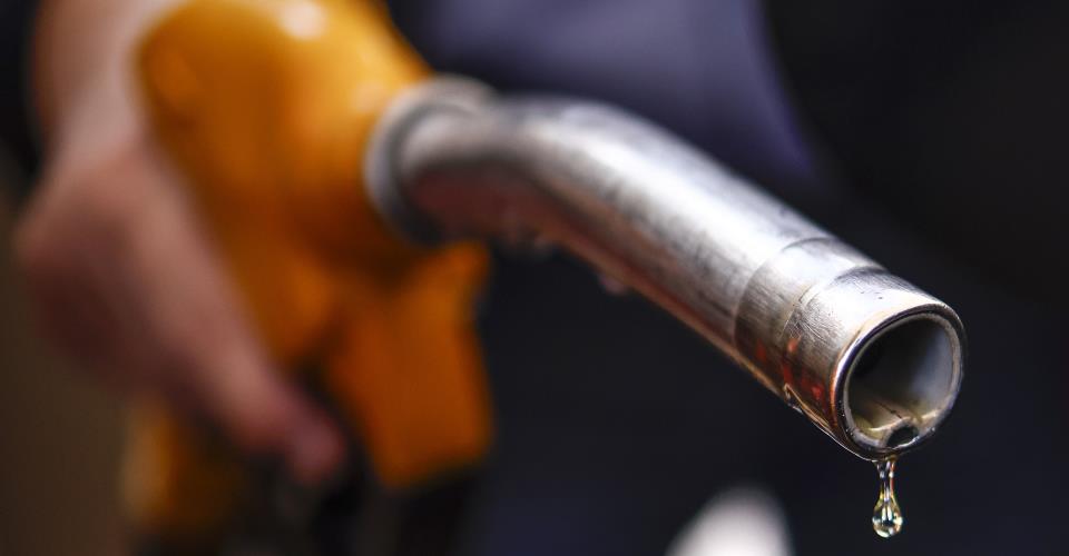 Δεν παρατηρήθηκαν φαινόμενα αδικαιολόγητων αυξήσεων στα καύσιμα, λέει στο ΚΥΠΕ...