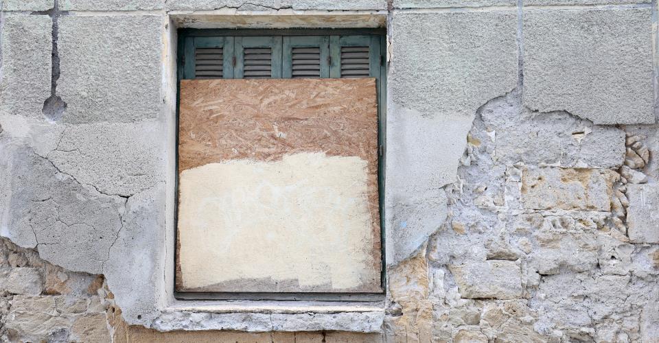 Σε αναθεώρηση νομοθεσίας εντός 2026, λέει στο ΚΥΠΕ ότι προσβλέπει το ΕΤΕΚ για...