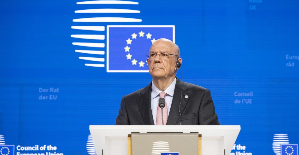 Ζητήθηκε παρέκκλιση για φόρο στο πετρέλαιο θέρμανσης λέει ο ΥΠΟΙΚ που πάει...