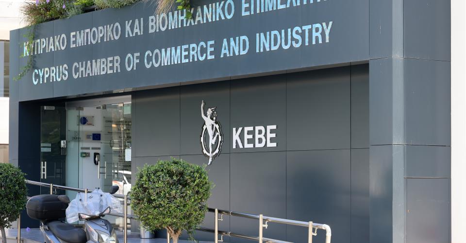 Η ανάπτυξη στους τομείς Άμυνας-Διαστήματος παρουσιαστηκε στην πρώτη ΓΣ του...