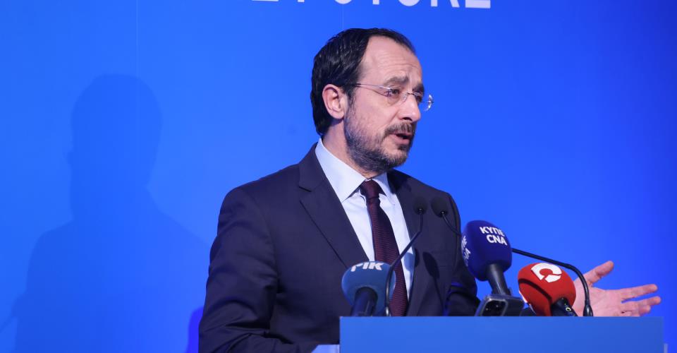 «Ιστορική» χαρακτηρίζει την επίσκεψή του στο Καζακστάν ο ΠτΔ [ΒΙΝΤΕΟ]