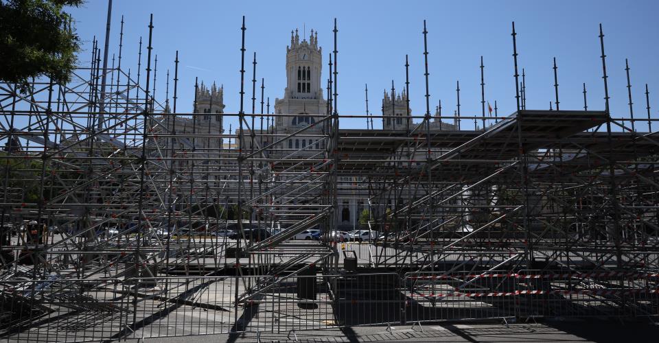 Cyprus hosts conference on work safety-health in framework of EU Presidency