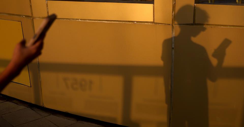 Υπουργικό: Κυβερνητική πρόταση για θέσπιση 15ου έτους ως ελάχιστου ορίου...