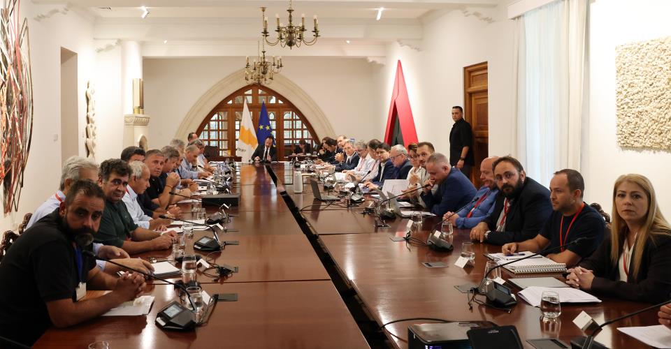 Ολοκλήρωση θανατώσεων, αυστηρά πρόστιμα και αυξημένες αποζημιώσεις για...