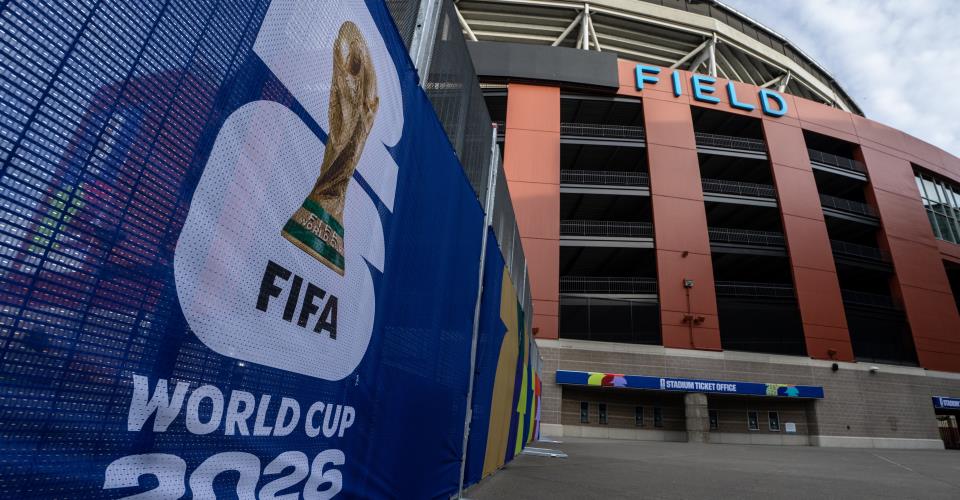 Μουντιάλ 2026: Οι πρωταγωνιστές των ομάδων και τα φαβορί για το τρόπαιο