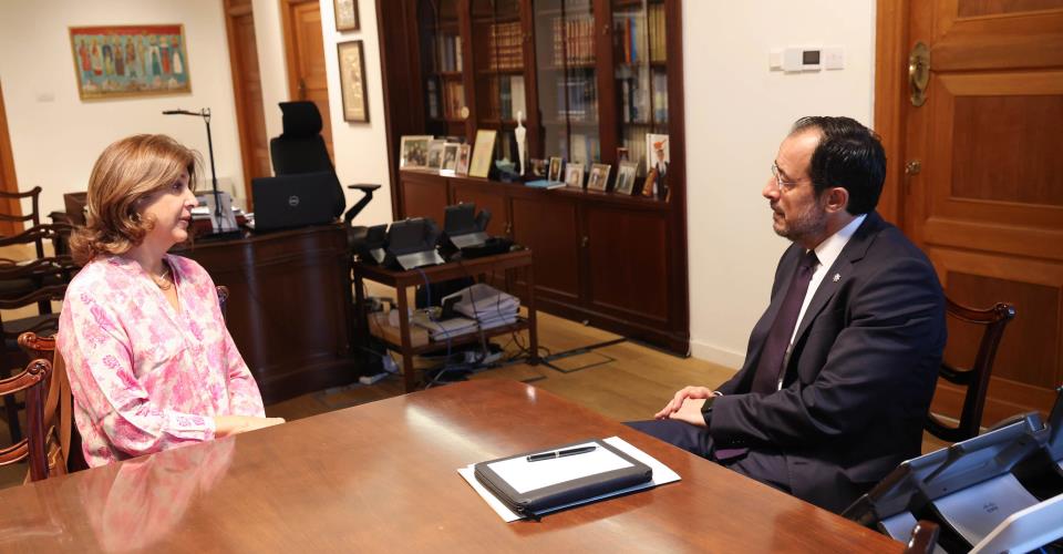 UNSG