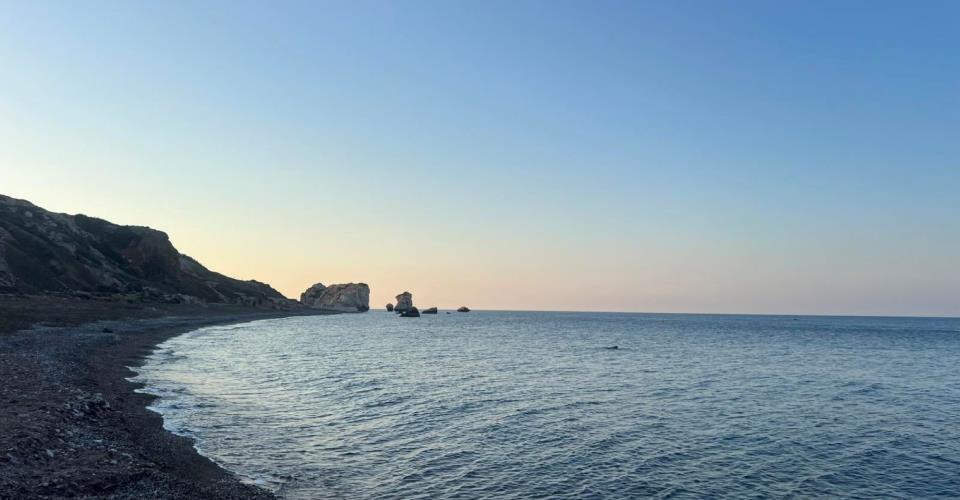 Διάσκεψη Υψηλού Επιπέδου για νησιά και παράκτιες κοινότητες ΕΕ στην Πάφο με...