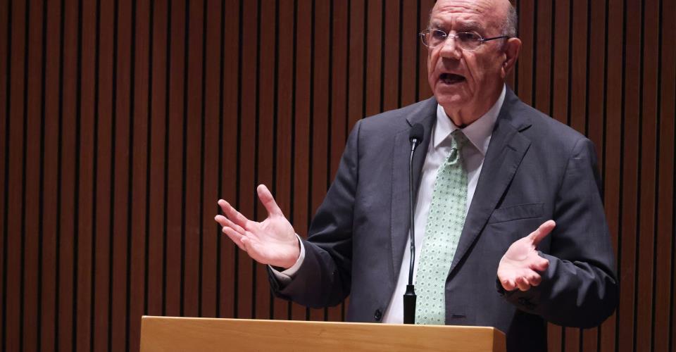 Η Κυπριακή Προεδρία προώθησε καθοριστικές συμφωνίες για την ανταγωνιστικότητα...